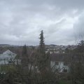 Webcam_20210322-124500