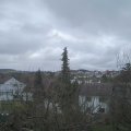 Webcam_20210322-134500