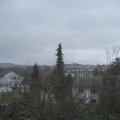 Webcam_20210322-153000