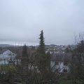 Webcam_20210322-154500