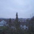 Webcam_20210323-063000