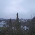 Webcam_20210323-070000