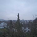 Webcam_20210323-073000