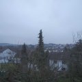 Webcam_20210323-080000