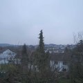 Webcam_20210323-081500
