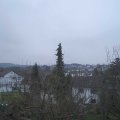 Webcam_20210323-083000