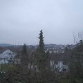 Webcam_20210323-084500