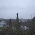 Webcam_20210323-090000