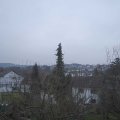 Webcam_20210323-091500
