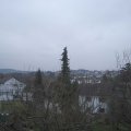 Webcam_20210323-093000