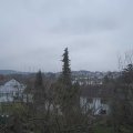 Webcam_20210323-094500