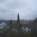 Webcam_20210323-100000