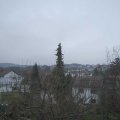 Webcam_20210323-114500