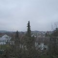 Webcam_20210323-124500