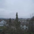 Webcam_20210323-143000