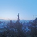 Webcam_20210324-060000