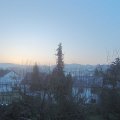 Webcam_20210324-063000