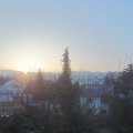 Webcam_20210324-064500