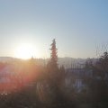 Webcam_20210324-070000