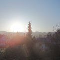 Webcam_20210324-071500