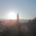 Webcam_20210324-073000