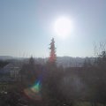 Webcam_20210324-084500