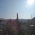 Webcam_20210324-100000