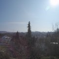 Webcam_20210324-101500