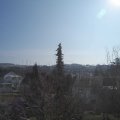 Webcam_20210324-103000