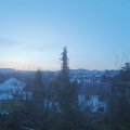 Webcam_20210325-061500