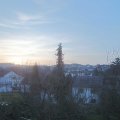Webcam_20210325-063000