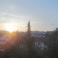 Webcam_20210325-064500