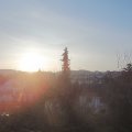 Webcam_20210325-070000