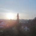 Webcam_20210325-071500