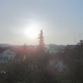 Webcam_20210325-074500