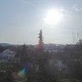 Webcam_20210325-090000