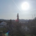 Webcam_20210325-091500