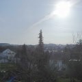 Webcam_20210325-093000