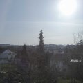 Webcam_20210325-094500