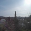 Webcam_20210325-101500