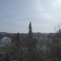 Webcam_20210325-104500