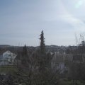 Webcam_20210325-110000
