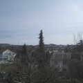 Webcam_20210325-113000