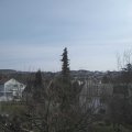 Webcam_20210325-114500