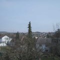 Webcam_20210325-150000