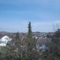 Webcam_20210325-154500