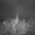 Webcam_20210325-214500