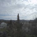 Webcam_20210328-104500