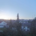 Webcam_20210330-061500