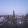 Webcam_20210330-190000